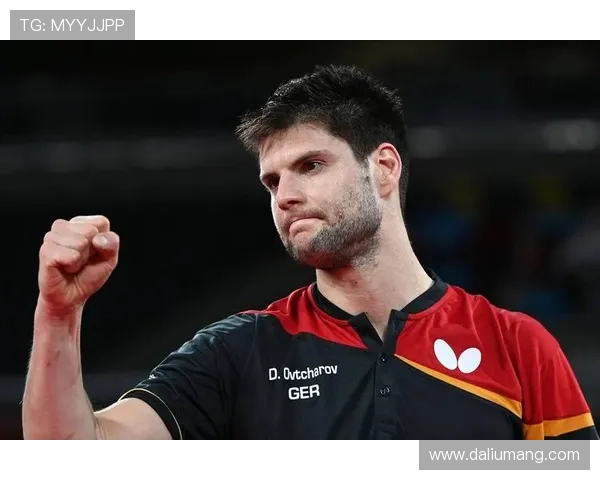 莫雷托红鸟二月再融资赛末变阵