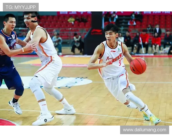 王俊杰砍19分旧金山负圣克拉拉