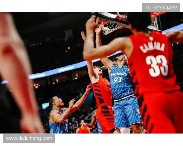 欧媒分析杨瀚森：投篮与体能不足成难题