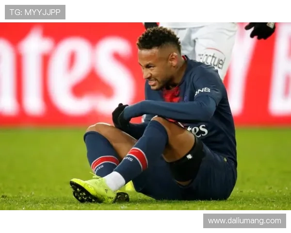 汉茨科：巴萨压力大导致我们不敢冒险