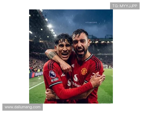 曼联太子登场 15岁小梅西进一队